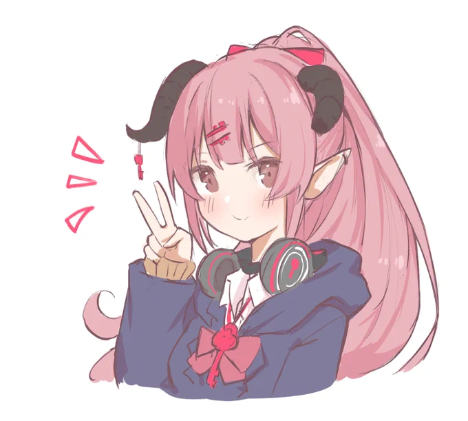 手抜きでスマン～～～～～長時間お疲れ様でした!
#かぎのあーと 