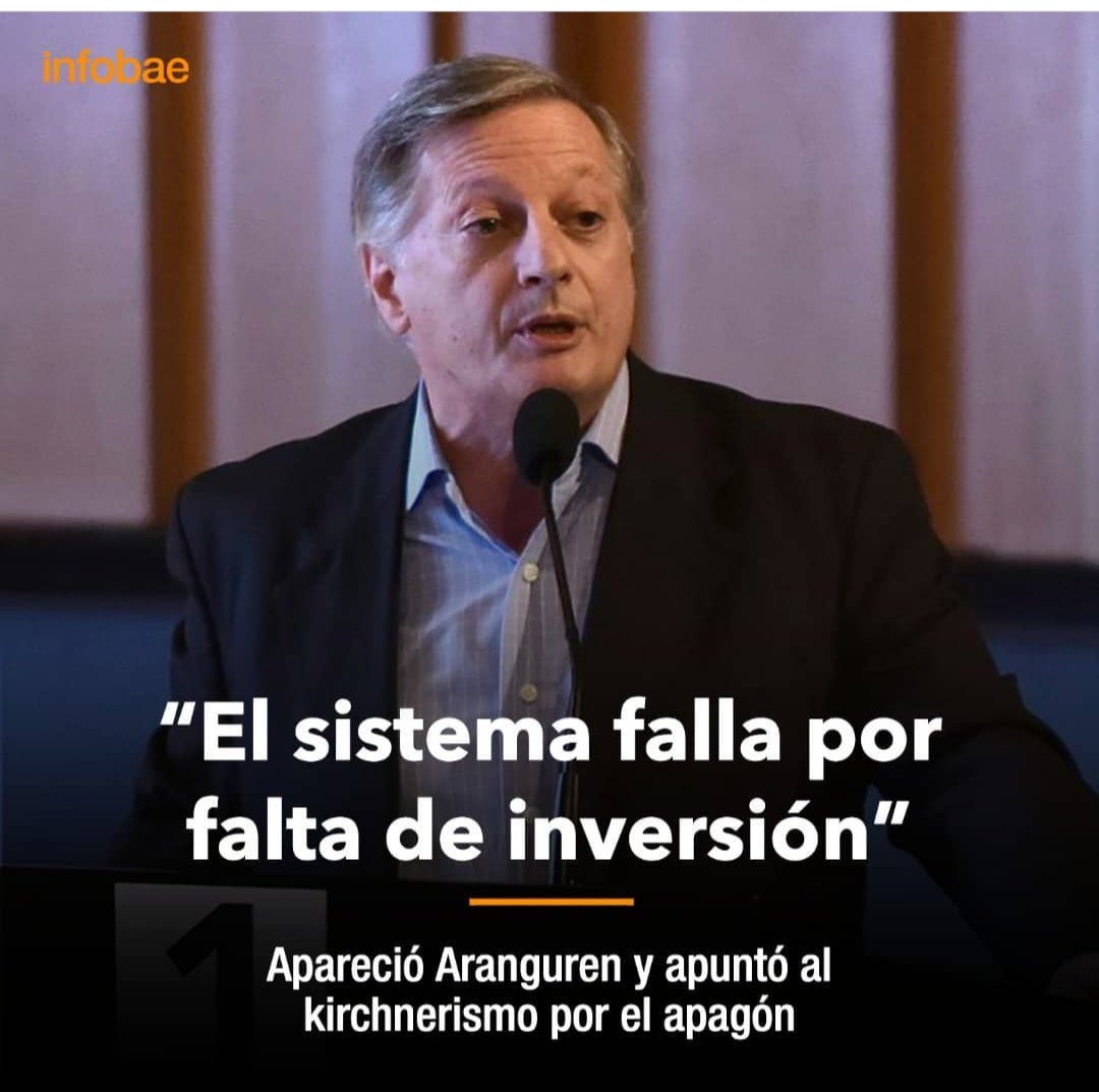 MultienRed's tweet photo. Repudiamos que este personaje siga haciendo daño .
Responsable del tarifazo que hundio en la pobreza energética a miles de usuarios /as que debían elegir entre comer o pagar un servicio .
Y ahora que venís a hablar ??? https://t.co/KAErtoJT0w