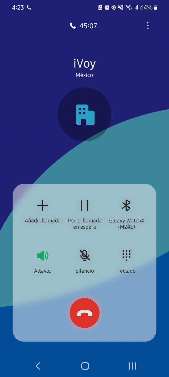 Sahir_Torres25's tweet photo. Para reportar el pésimo servicio 😡🤬🤬🤬 de #iVoy, llevo todo el día tratando de comunicarme y ninguno de sus canales de contacto brinda respuesta https://t.co/CWKt8N42g4