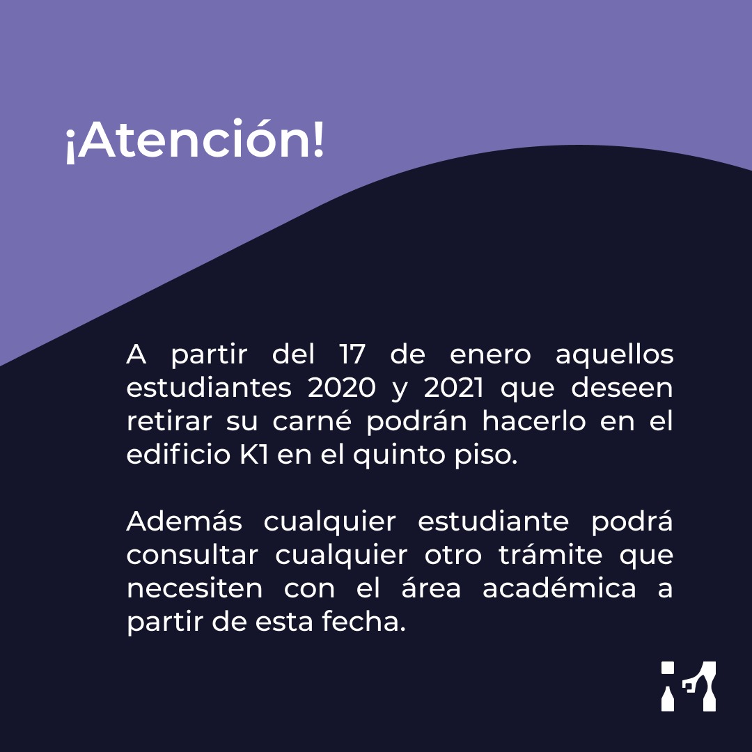 _AEMTEC's tweet photo. https://t.co/SIJA1RsjTQ