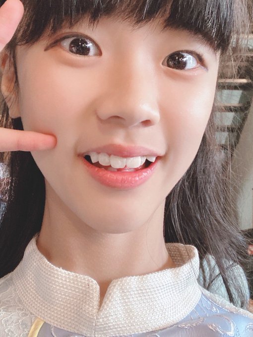 Twitterのコスプレ画像12