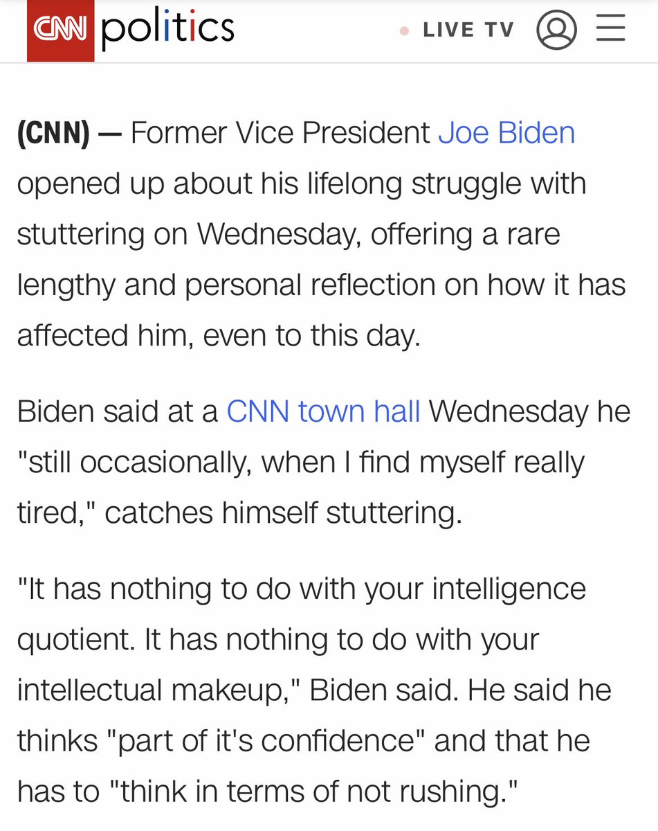 Luke Radel tweet media