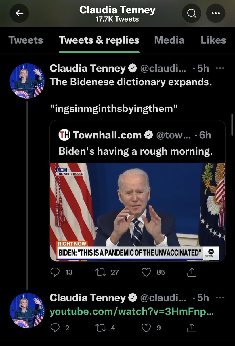 Luke Radel tweet media