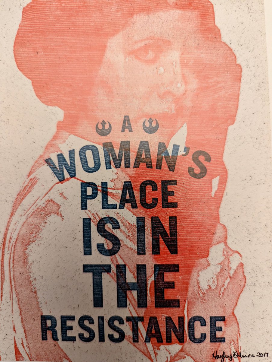 TheSarahManton's tweet photo. Artist credit Hayley Gilmore @ladieswhodesign @WomensInstitute @Craftivists #killthebill #ProtestIsNotACrime #IAMWI https://t.co/zjoy7ySNU0