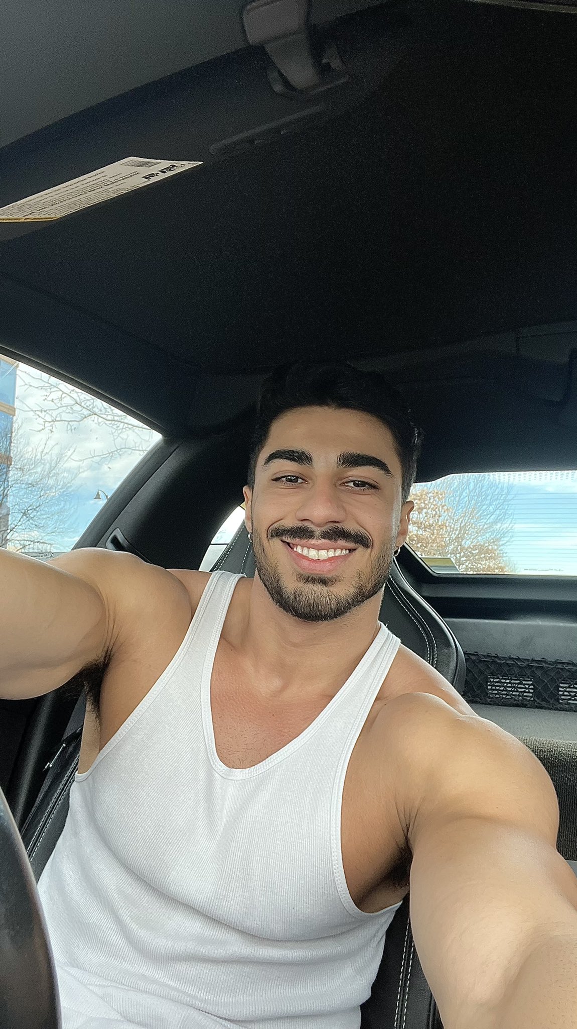 Mo Saffari on Twitter: “😁 https://t.co/u26SBG0n4D” / Twitter