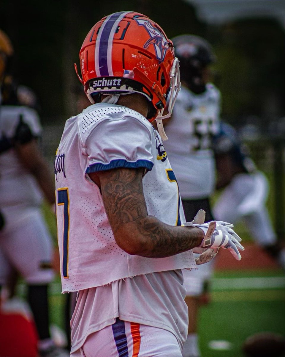 Zahir Williams (@zwilliams_8) on Twitter photo I ain’t gotta do too much speaking. I do this to prove myself right. #AGTG 🙏🏽 Thank you <a href="/PodyumBowl/">The Podyum All-Star Bowl</a> for a great experience ✨ I ain’t gotta do too much speaking. I do this to prove myself right. #AGTG 🙏🏽 Thank you <a href="/PodyumBowl/">The Podyum All-Star Bowl</a> for a great experience ✨