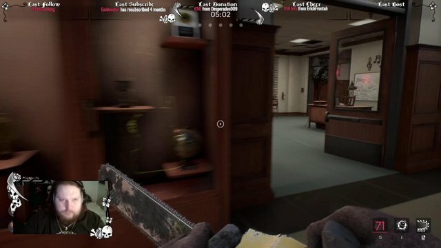 bart_gamingde's tweet photo. Sensenmann2110 Streamt geradePropnight https://t.co/KGjy6QWTY0 https://t.co/l4xGggbC4A