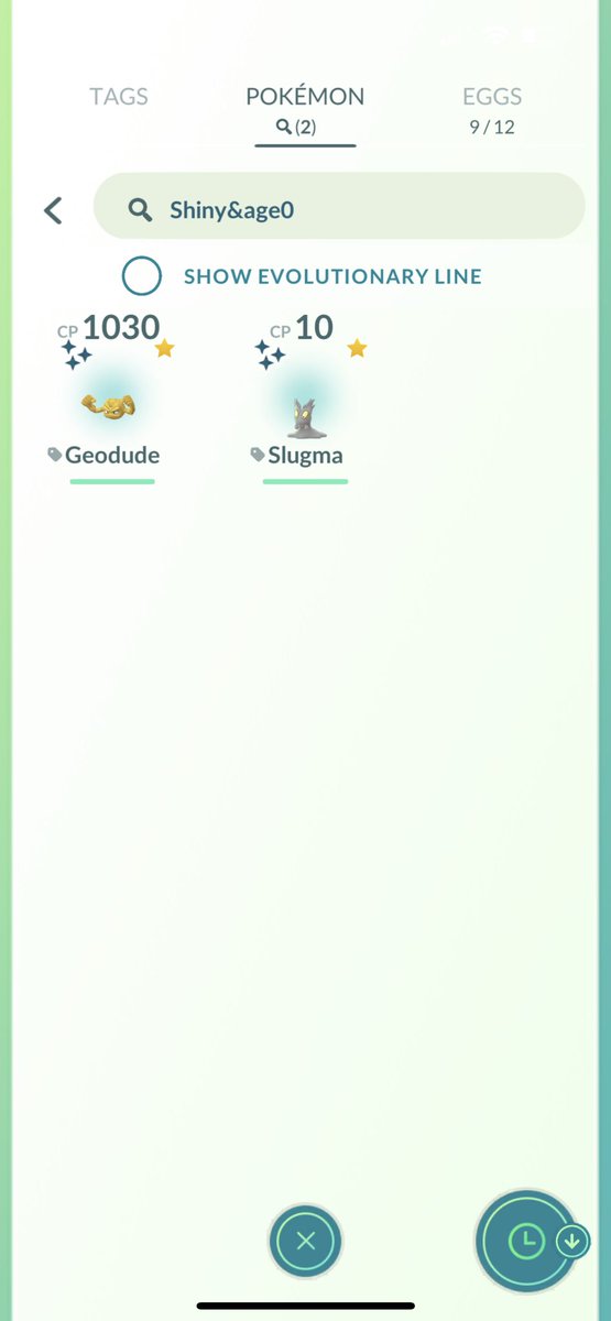 Alex_2618's tweet photo. Got lucky😄 https://t.co/LTbxmes5Ck