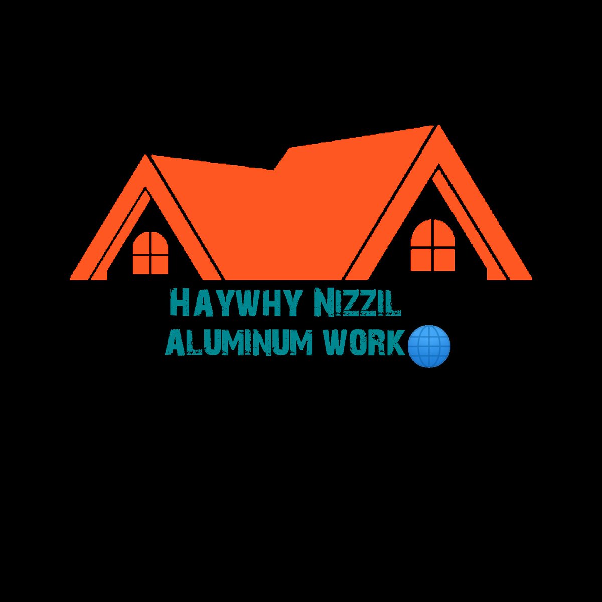 Haywhy_nizzil39 tweet media