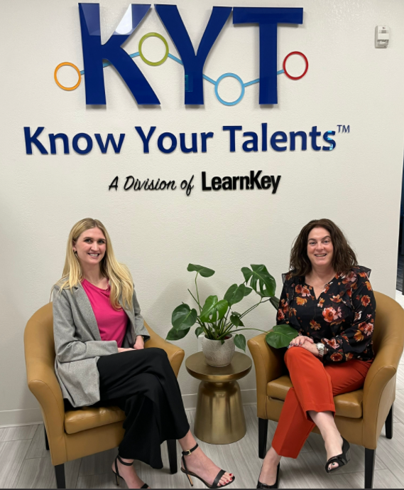 Know Your Talents (@KnowYourTalents) / Posts / X