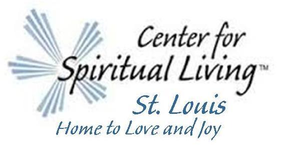 CSL_StLouis's tweet photo. Event Canceled &amp; Other News https://t.co/Rh54UuwC7c https://t.co/y90hlw2EtW