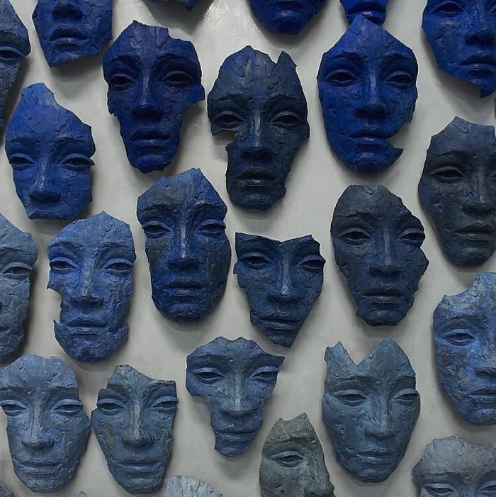 yogpilled's tweet photo. why is every day another color and why is friday blue https://t.co/z1vDrVyY3G