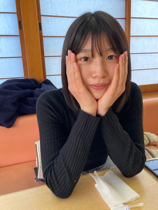 Twitterのコスプレ画像14