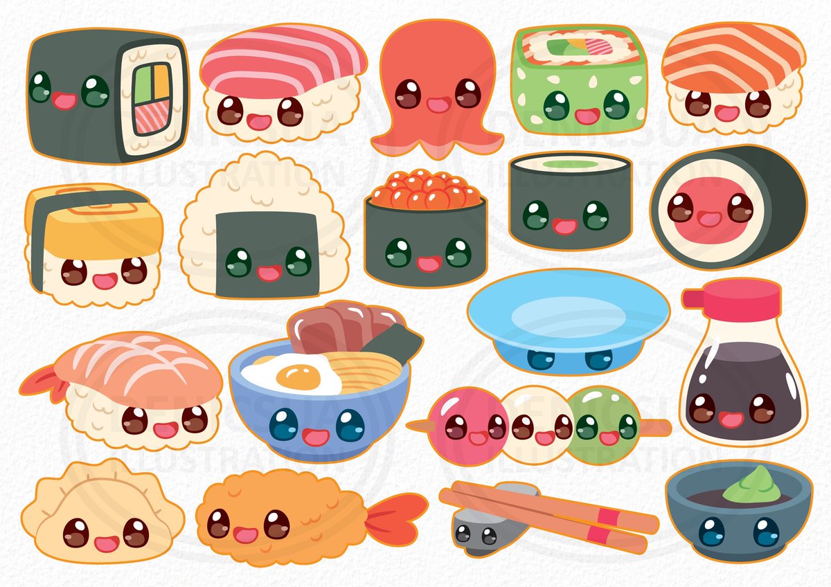 🤍SUPPORT SHOP SMALL🤍
Hey, I’m Denic, Are you looking kawaii pet clipart?

All cute clip art can printable and use for your own craft holiday project
Grad yours on my ETSY shop🥰🙏

🍀🍀 Shop : etsy.me/3pKeKoi