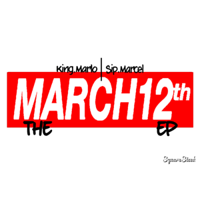HLXMag's tweet photo. #HLXRadio | #NowPlaying King Marlo x Sip Marcel - Everyday (Bonus Track) ➡ https://t.co/pbfxeUqH3O #RVA #RVARadio #SimpleRadio #LocalArtist #Music https://t.co/mMgtCL8Zzu