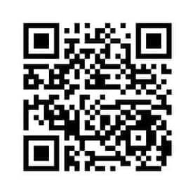 CroMagnonPlan's tweet photo. !!!PUBLIC ACCOUNTABILITY!!!
Get your attention?
Here is the first Donation Wallet! As of this Tweet, there is a balance of ~26B donated CMP.
Join our TG to find out more!!
https://t.co/QwMB2jDV3j
https://t.co/iZgzGv6MQF
#crofam #cro #cromagfam #cryptocurrency #Crypto https://t.co/1cn4C2OrJX
