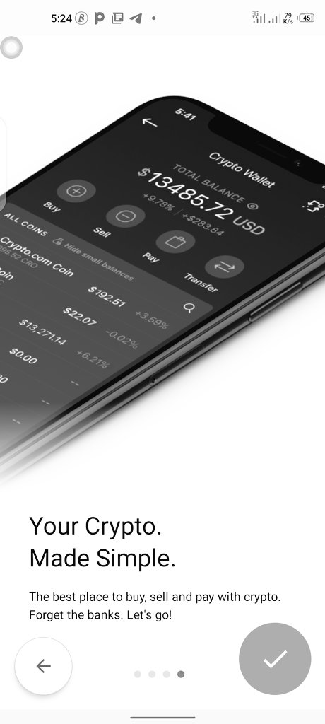 BTC experts👨‍⚖️✍️ (@bngerd0llar1) on Twitter photo 