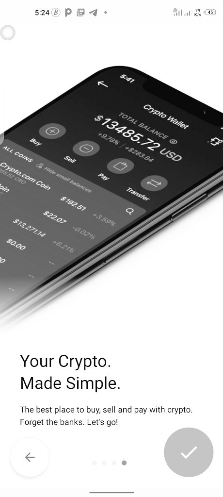 BTC experts👨‍⚖️✍️ (@bngerd0llar1) on Twitter photo 