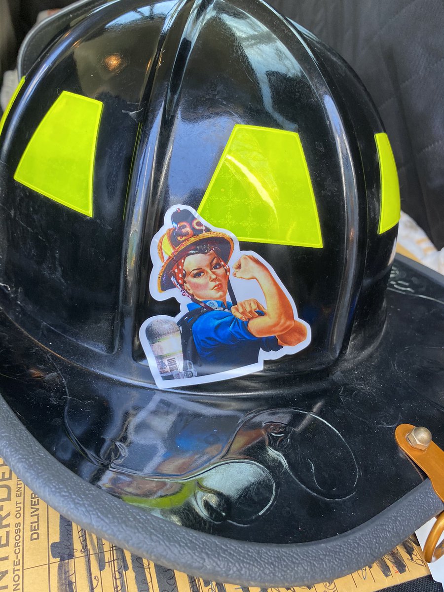 KatieHart58's tweet photo. @PHXFire https://t.co/LTbZoTBypQ