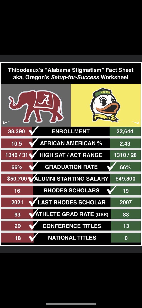 doctor_59's tweet image. 