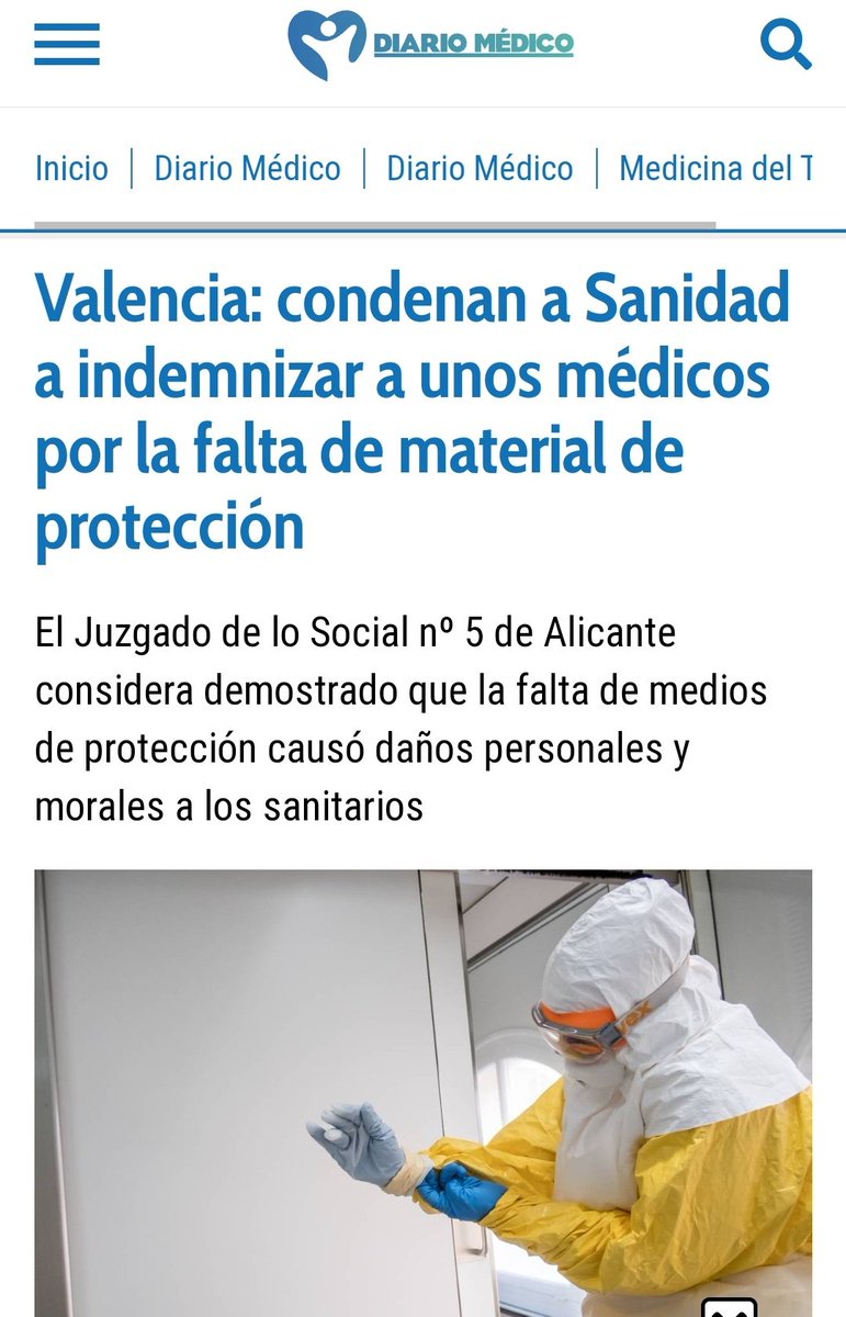 alexmarido's tweet photo. Encuentra las 7 diferencias... 
#ENFERMERAS maltratadas versión infinita
¿HASTA CUÁNDO?
 @Sindicato_SATSE @DignaEnfermeria @madrid_ame https://t.co/NHBzLXBRfn