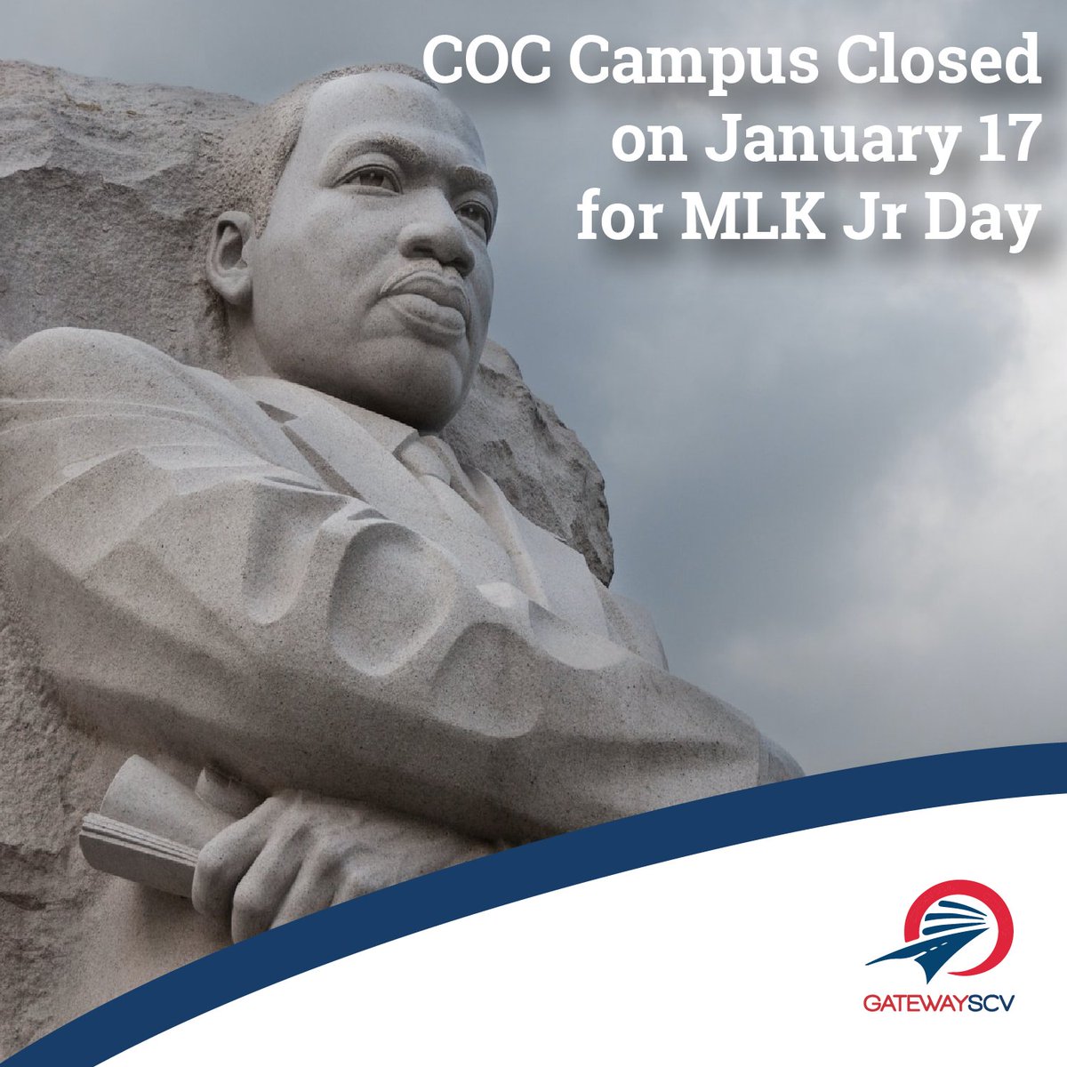 GatewaySCV's tweet image. 