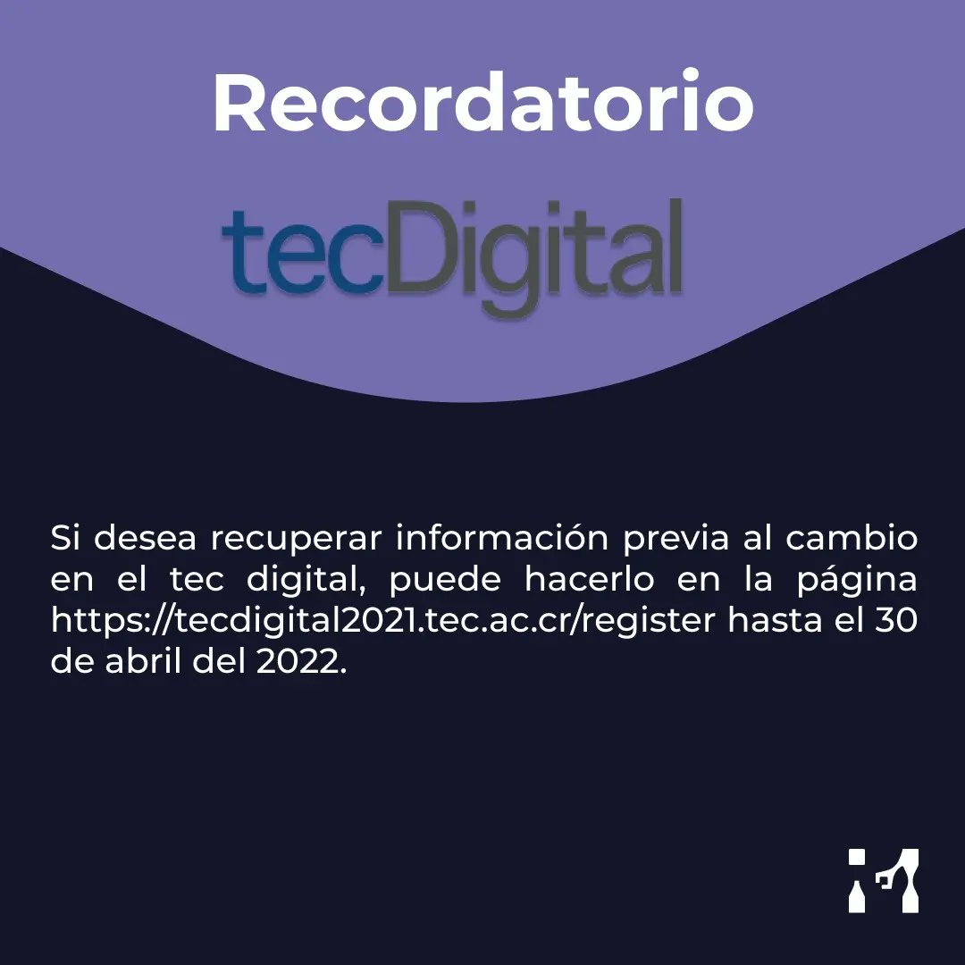 _AEMTEC's tweet photo. https://t.co/kagAoe0OQS
