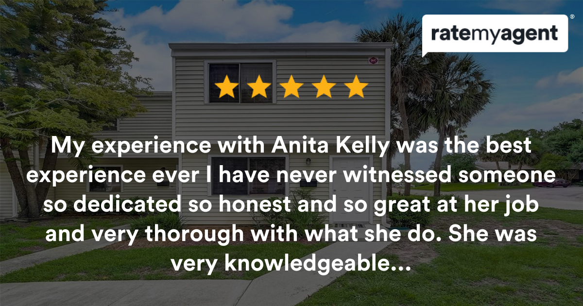 akelly4u's tweet photo. My latest #ratemyagent review in Altamonte Springs
https://t.co/nZ4ykienGj https://t.co/DbqLwF2E2Y