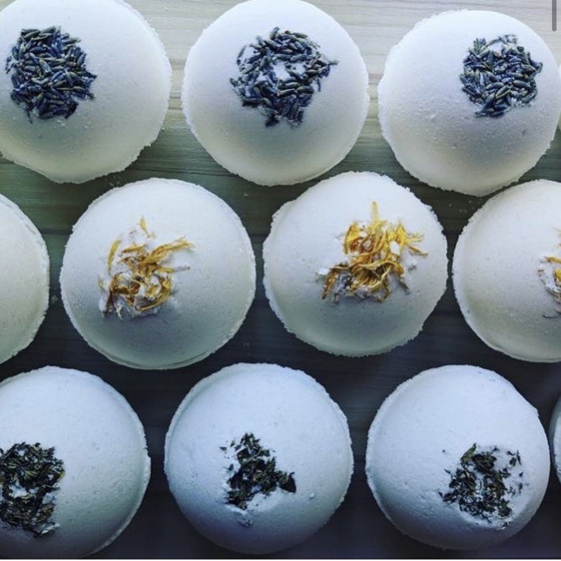 LakeSpineSPEC's tweet photo. Now carrying Goodberry CBD bath bombs! Made w CBD isolate, Dead Sea salt, epsom salt, &amp; essential oil these are the perfect addition to your relaxing bath. They sooth sore muscles, aid in sleep, &amp; reduce anxiety. 100% THC free,  are available in 3 scents, &amp; retailing for $14 https://t.co/voP6W4HbUm