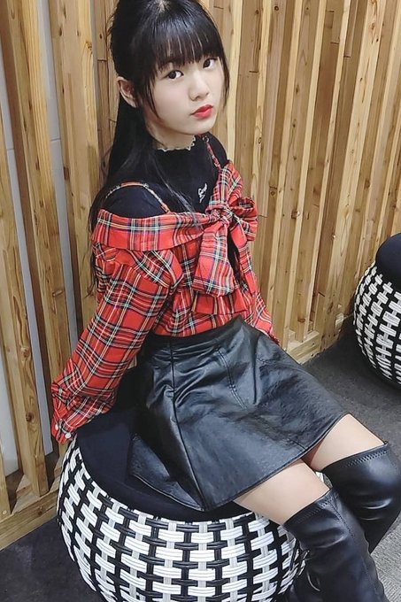 Twitterのコスプレ画像19