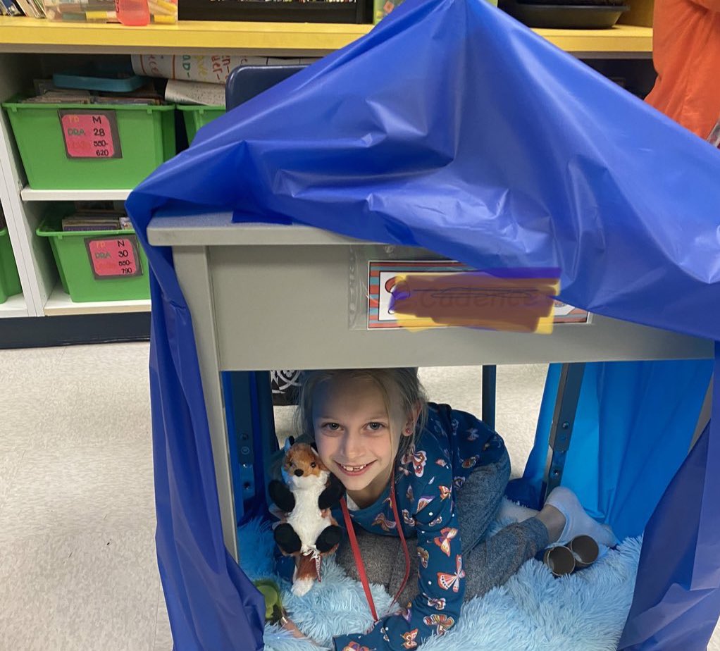 Cathy Koenig tweet media