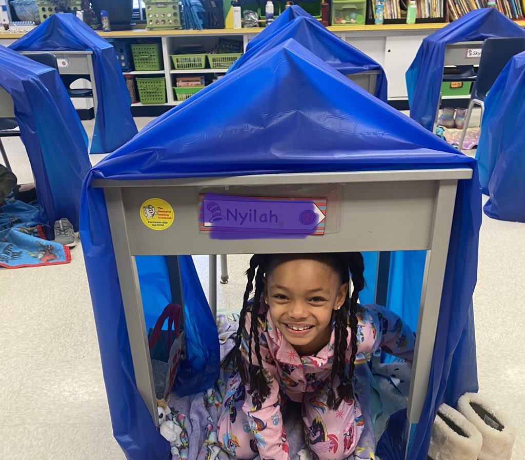 Cathy Koenig tweet media