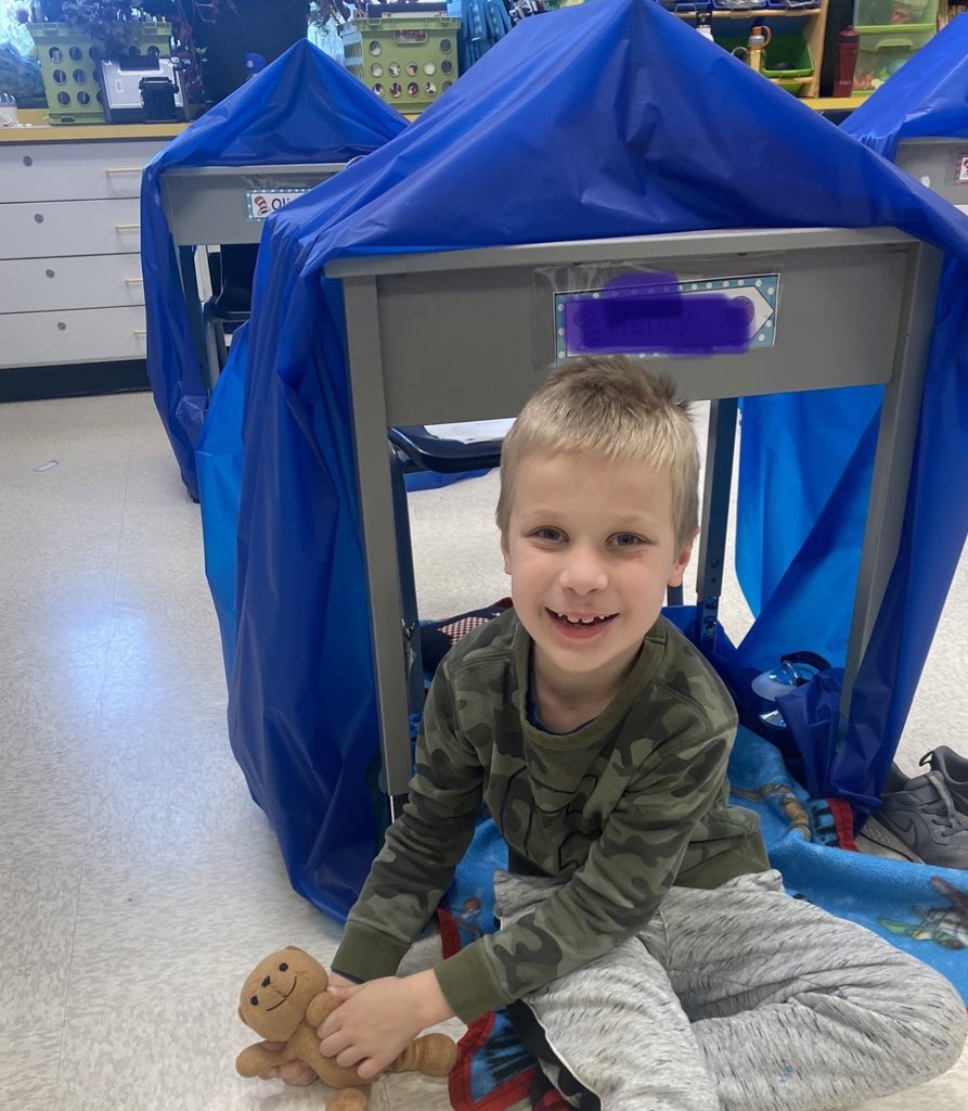 Cathy Koenig tweet media