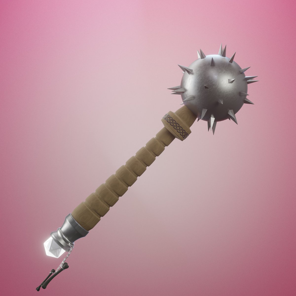 Romeo Stancu ⚒️🕹️ $RCADE Tabi 🟧 tweet media