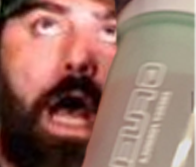 Crappy_Crafters's tweet photo. @KEEMSTAR this u? https://t.co/WWCi0cLgyp