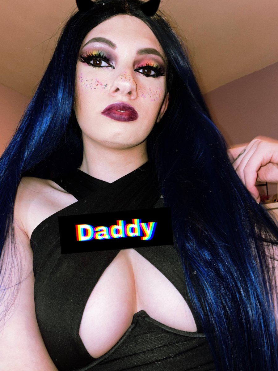Bee22868162's tweet photo. 🖤🕸no more free links left! Keep retweeting me or interacting with my posts get my followers up! Maybe I’ll share some more free links🤪🕸🖤 https://t.co/jyXGDeYPil https://t.co/1YWuoKyOUr