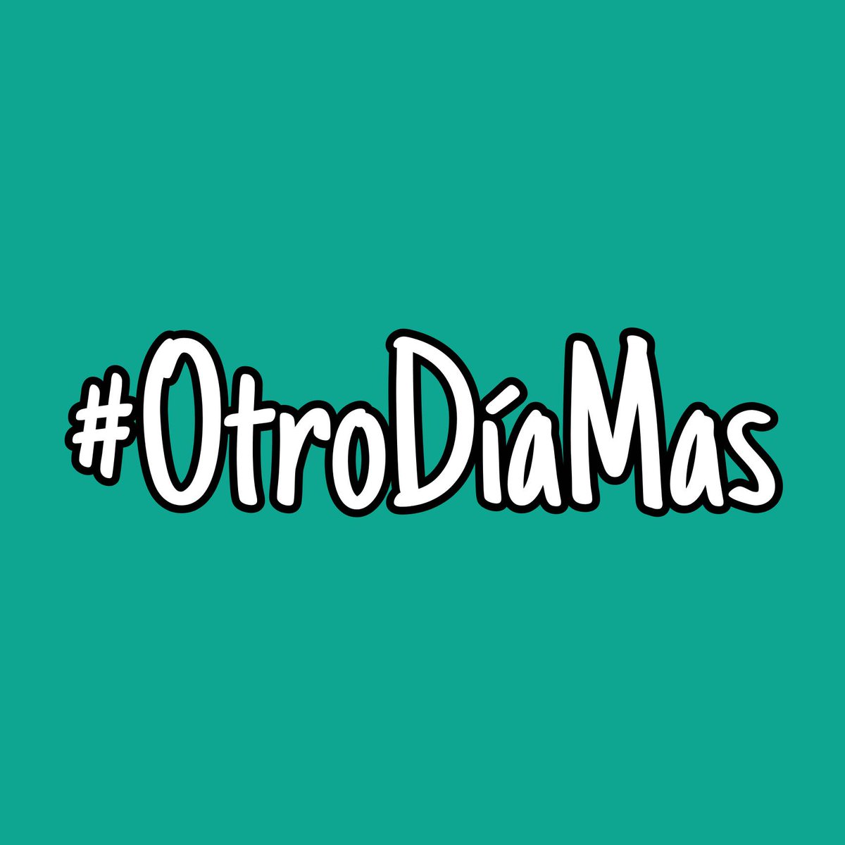 lolicap's tweet photo. @cepedaoficial Siîiiiiioiii
Casi casi!!
✋😉 #OtroDiaMas
Copiaaa y pegaaaaa https://t.co/Qgqfc0mnVl