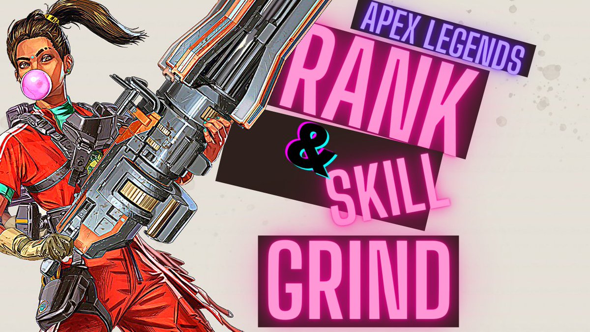 finsecin's tweet photo. 🔴 LIVE ...GETTING TWERKED ON IN APEX, TITAN NATION ASSEMBLE....
.
#apexlegends #apexlegendsclips #apexlegendsmemes #apexlegendsgame #apexlegendscommunity #apexlegendsxbox #apexlegendsps4 #apexlegendsbattleroyale #apexlegendsbr #apexlegendsgameplay https://t.co/fGOL6FrwVm