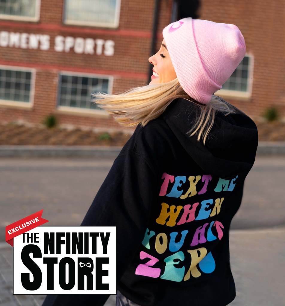 Nfinity's tweet photo. text me when you get to INDYโผ๏ธ๐ฅณ Doors open TOMORROW at 11AM in the Circle Centre Mall!!๐ #TheNfinityStore
๐จBe sure to follow our stories to see where we are located in the mall๐จ https://t.co/j3DryRJW56