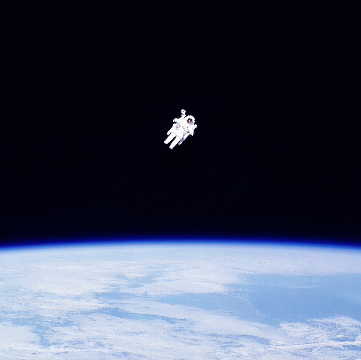 Jason Major tweet media