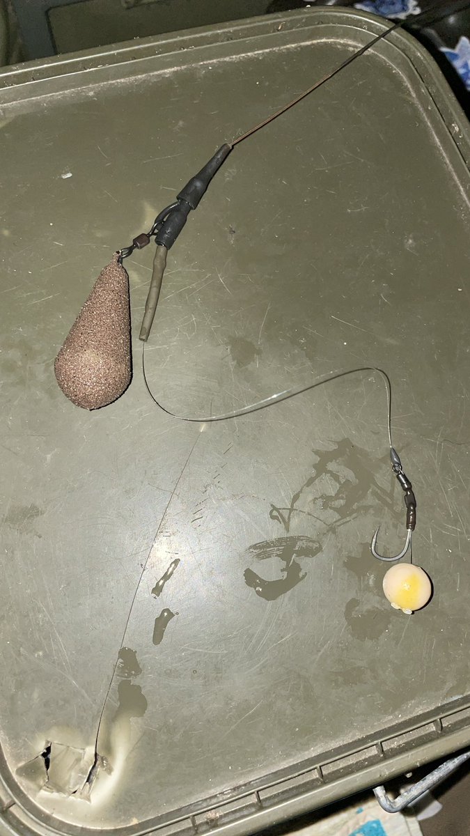 Joe Turnbull 🇬🇧 tweet media