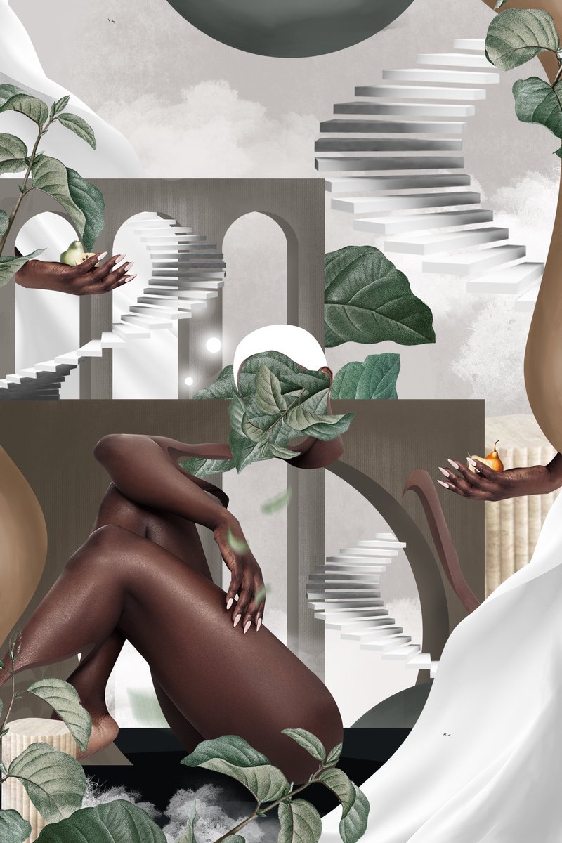 nkosi 🥀 tweet media