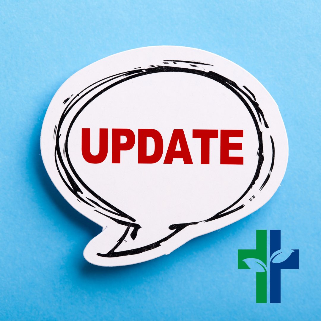 niagaracatholic's tweet photo. Please check our inbox or for a message to families about the return to in-person learning on Monday. You can also find it here: https://t.co/lme1LuLK2K https://t.co/FMTgIREQSK
