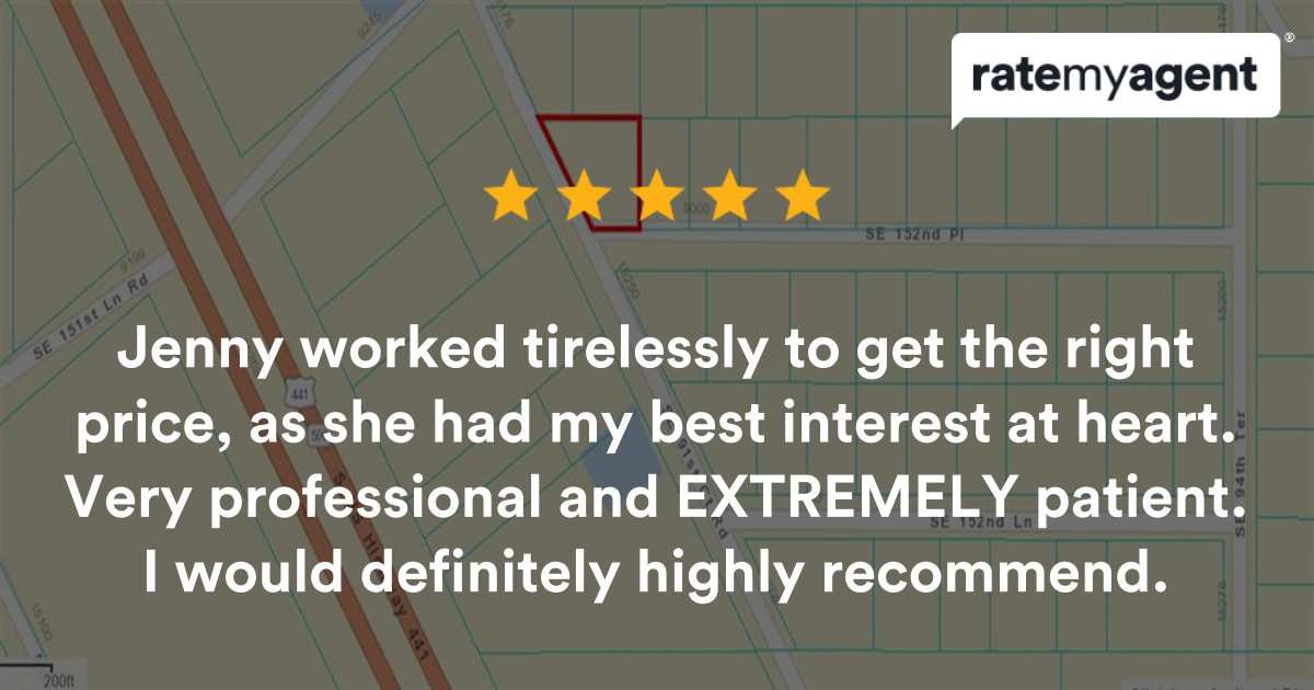 My latest #ratemyagent review in Marion County
https://t.co/k6bhJ6HQ0Q https://t.co/HSv8oJbY3N
