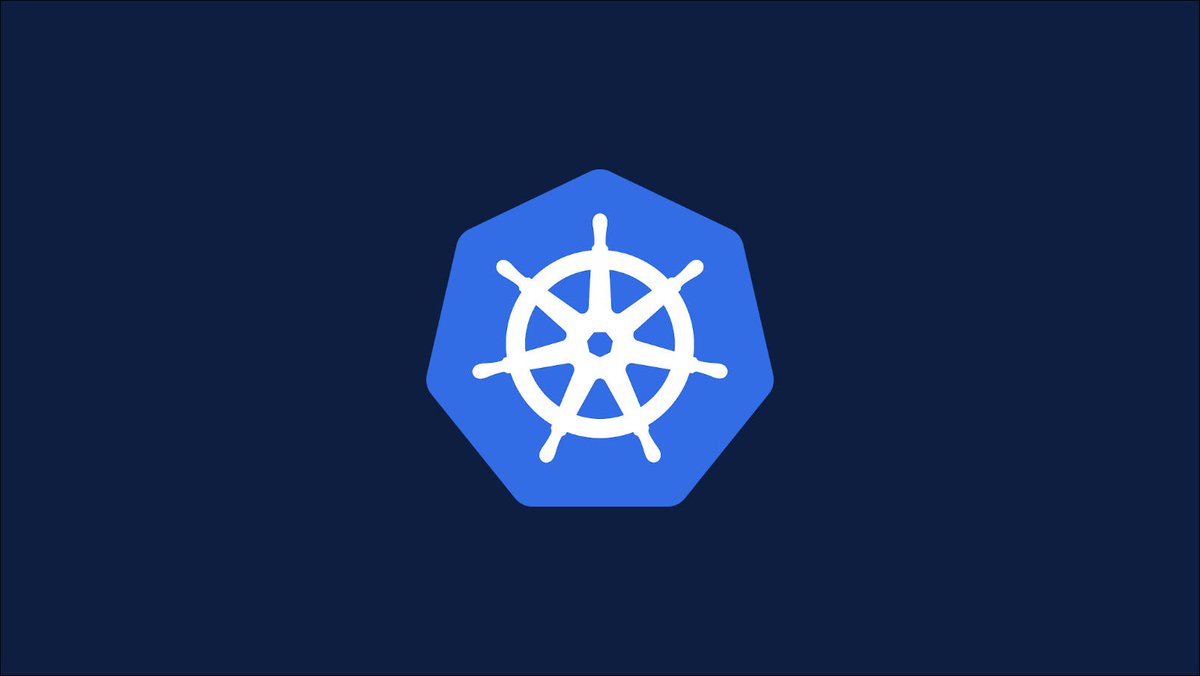 What Are Finalizers In Kubernetes? How to Handle Object Deletions – CloudSavvy IT - Swift Digital news agency dlvr.it/SH4snk