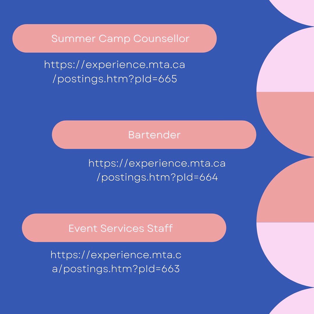 The Pond tweet media