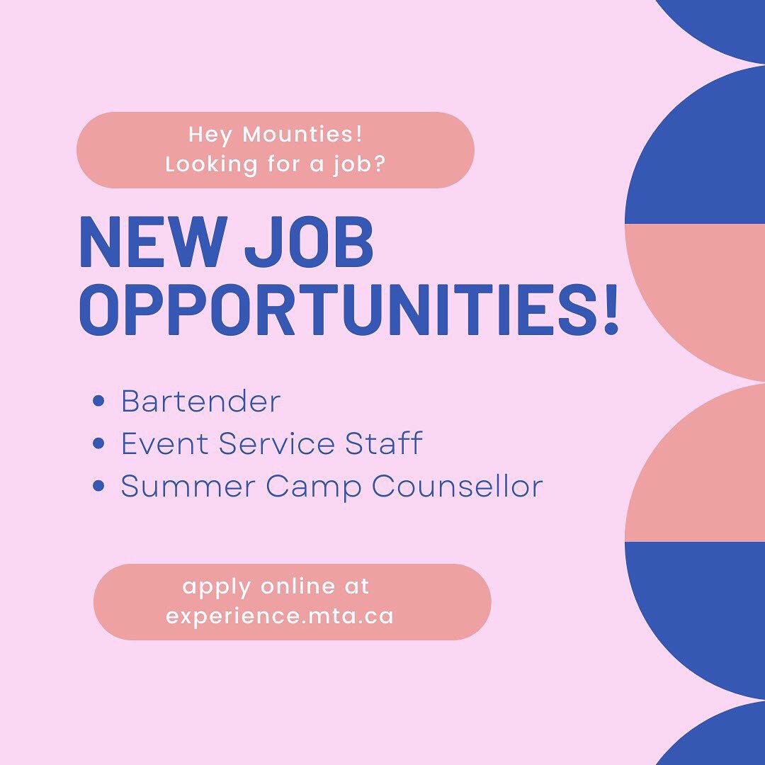 The Pond tweet media