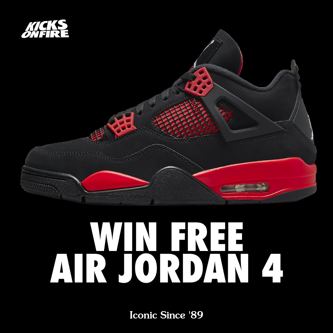 KicksOnFire tweet media