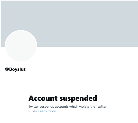 Gatewink tweet media