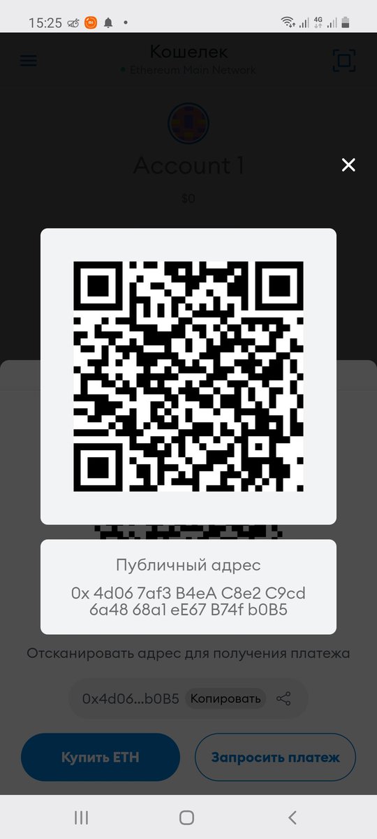 LeylaNFT's tweet photo. @SerpentAU @doodleapenft https://t.co/iIVXe7rZB2